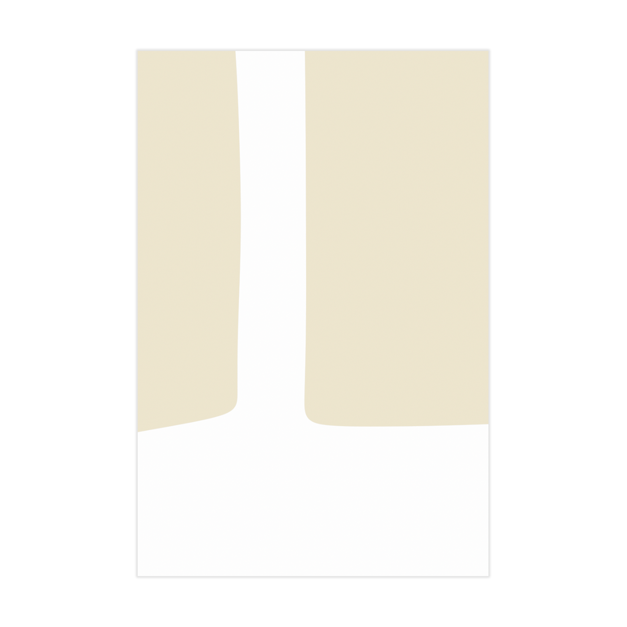 0739 - Essência Neutra 3