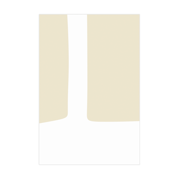 0739 - Essência Neutra 3