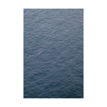 0752 - Quadro Azul e Mar: Conexão 2