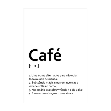 0785 - Café I