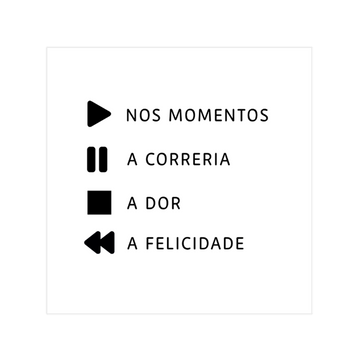 0789 - Quadro Sobre
