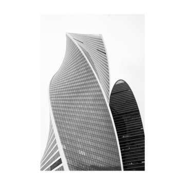 0800 - Formas & Contrastes