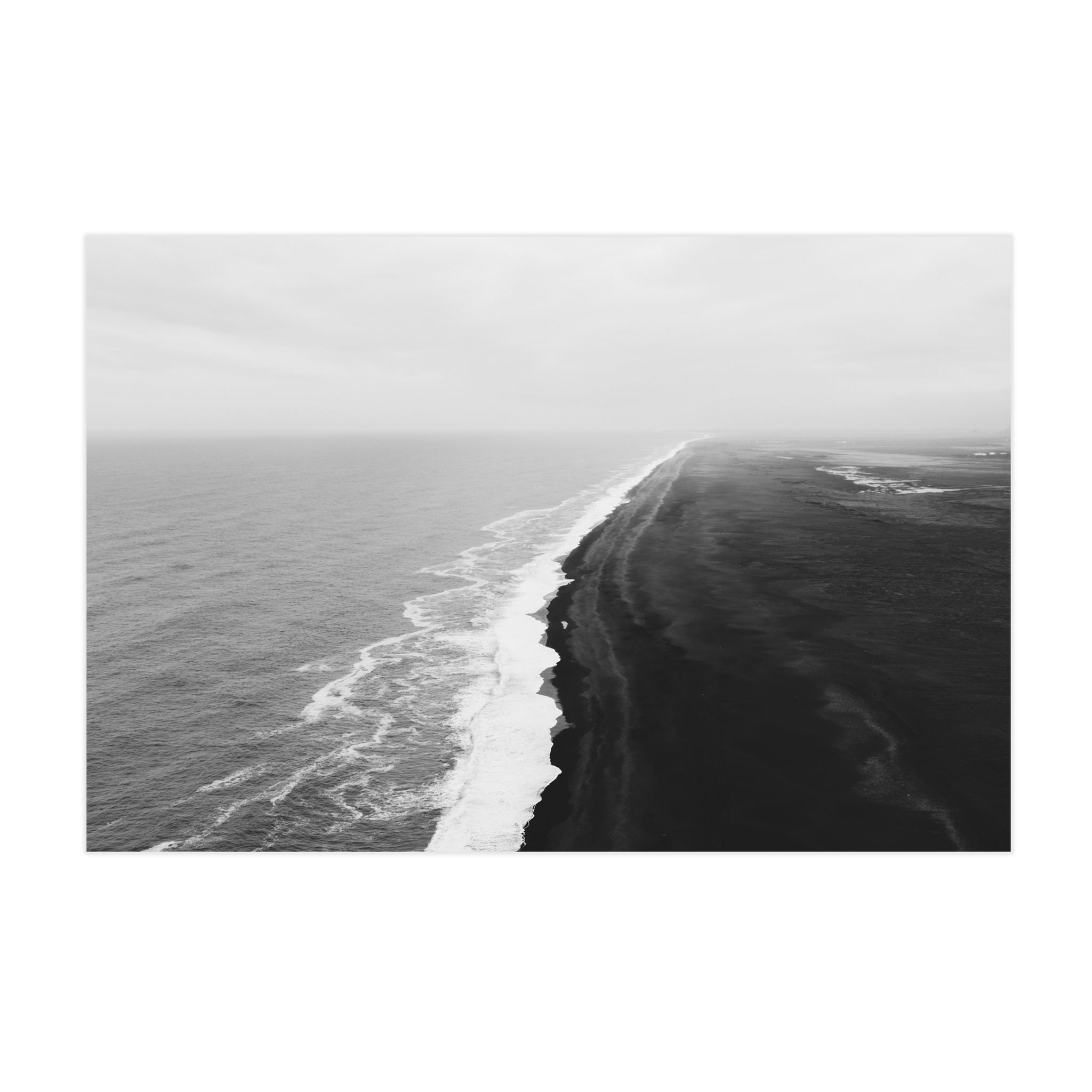 0827 - Quadro a Divisão