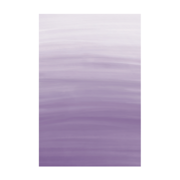 0855 - Quadro Entre o Céu e o Violeta I