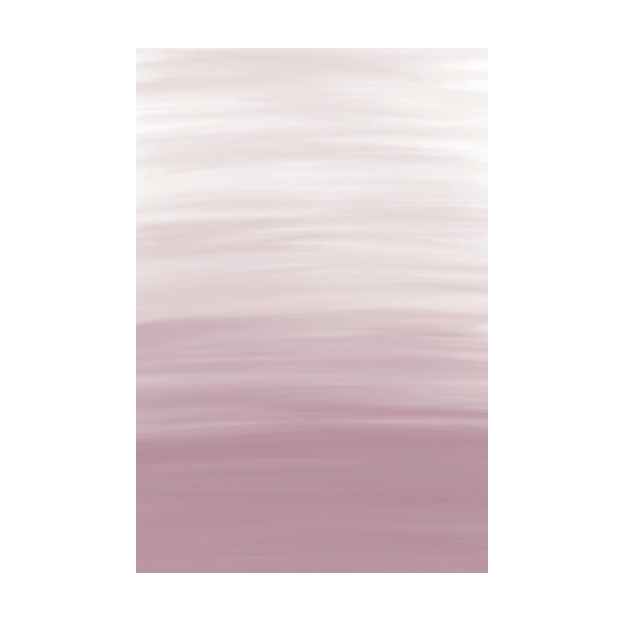 0856 - Quadro Entre Ventos