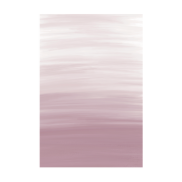 0856 - Quadro Entre Ventos