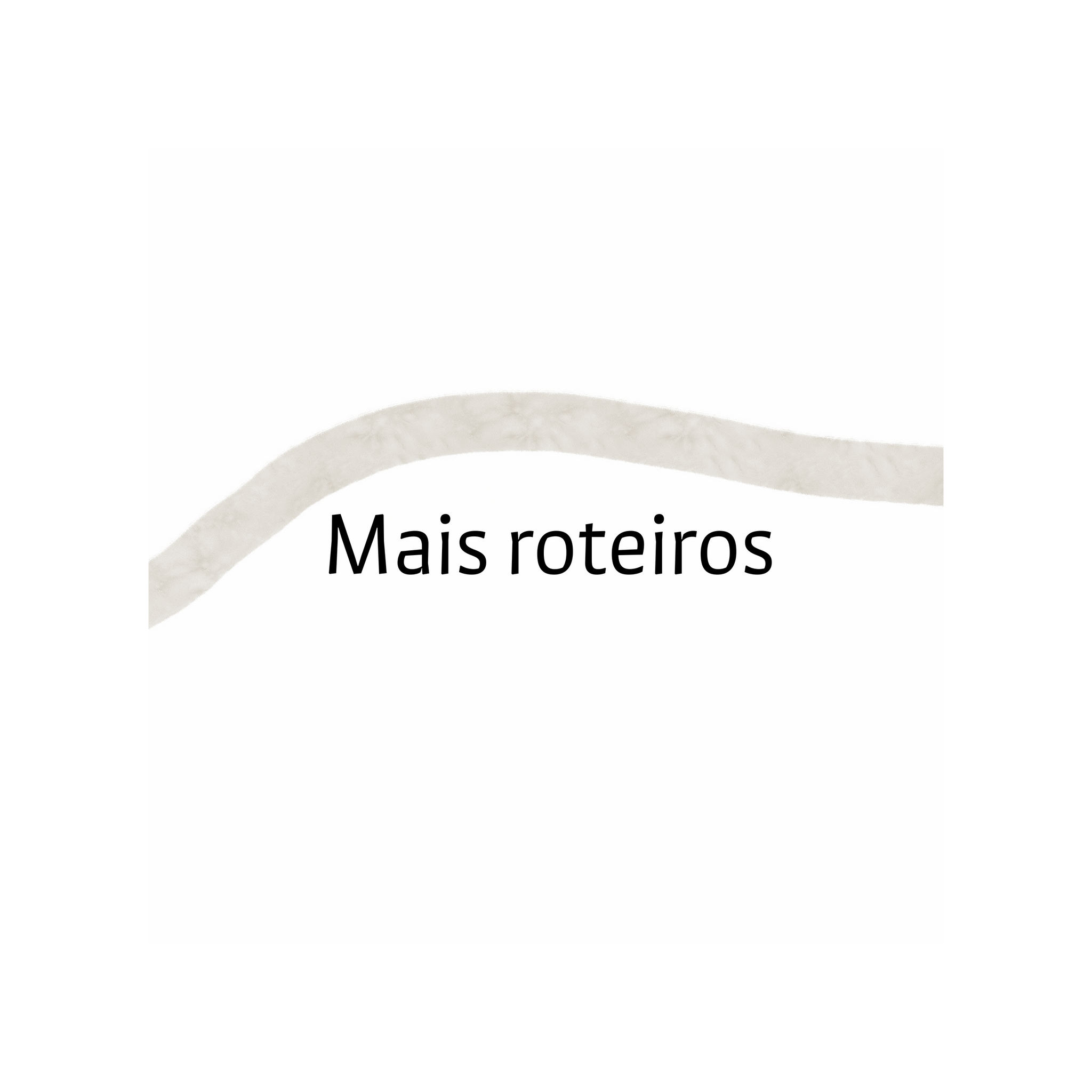 0869 - Quadro Mais Roteiros