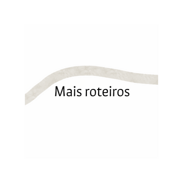 0869 - Quadro Mais Roteiros