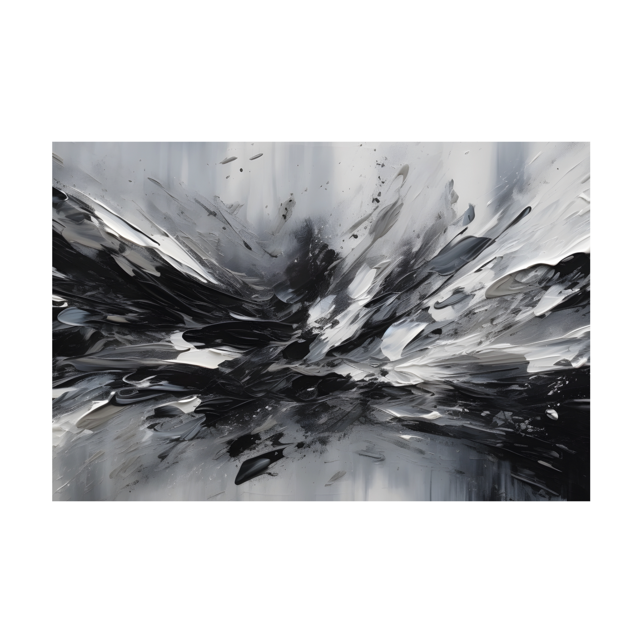 0094 - Quadro Meeting Splash