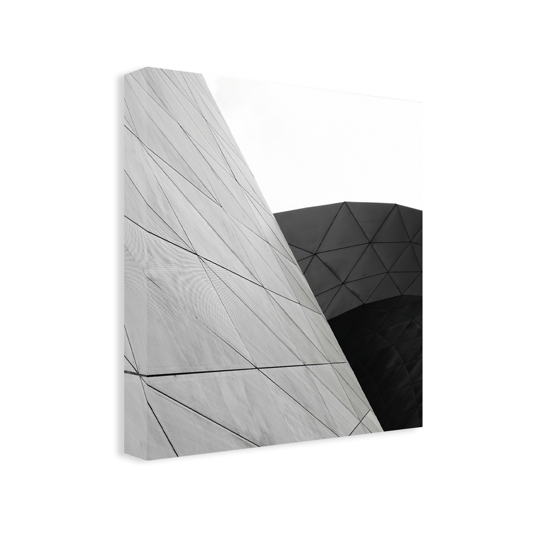 0963 - Quadro Forma Urbana 2