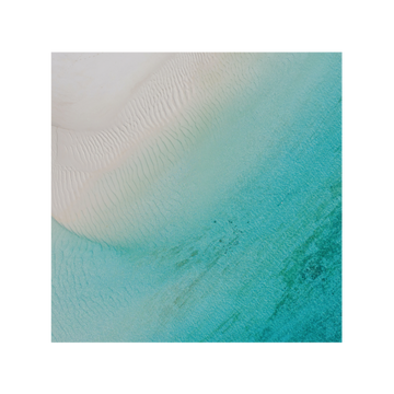 0965 - Quando Mar Calmo