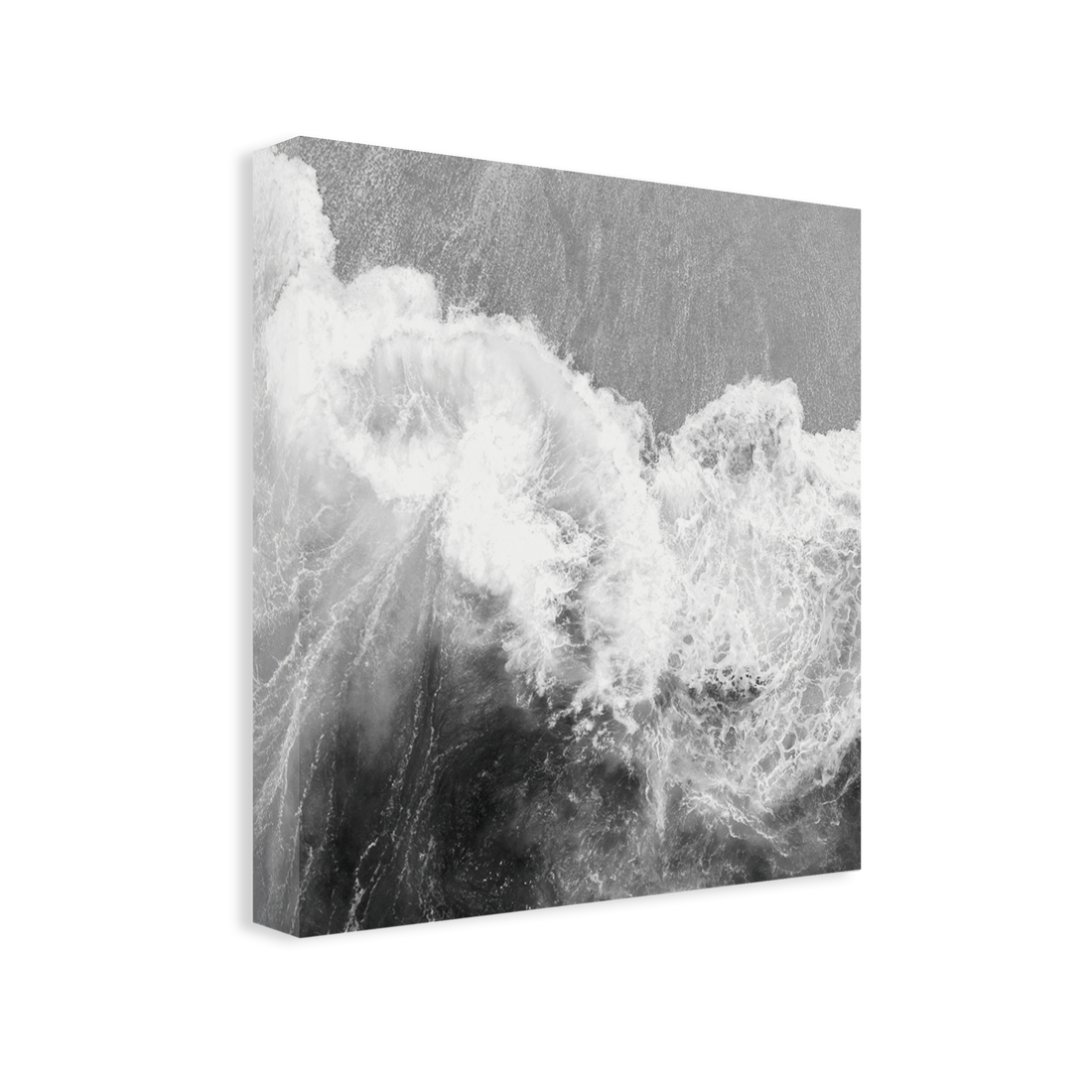 0966 - Quadro Efeitos das Ondas