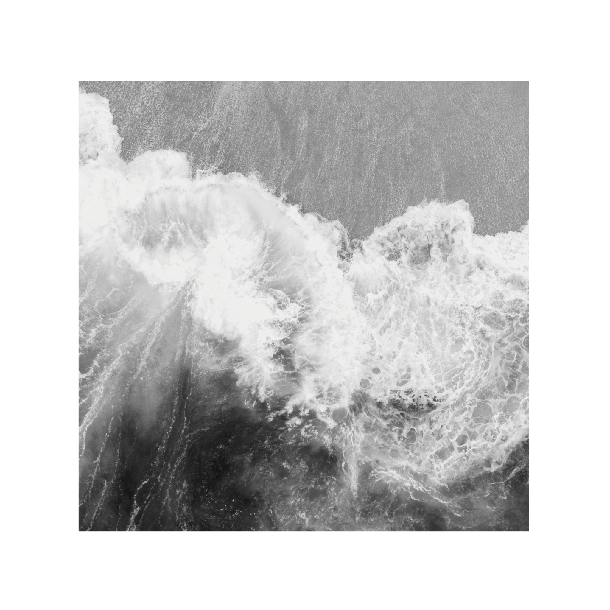 0966 - Quadro Efeitos das Ondas