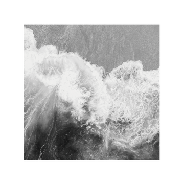 0966 - Quadro Efeitos das Ondas