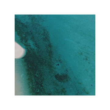 0968 - Quadro Mar Calmo