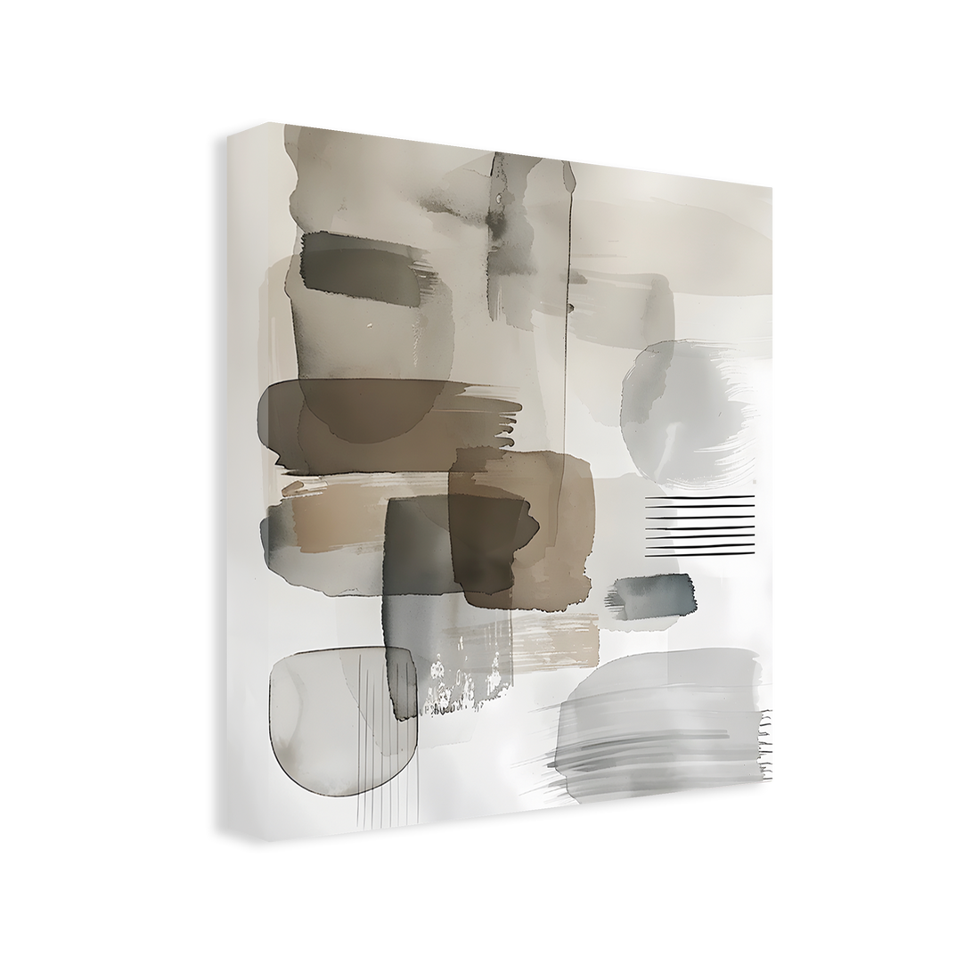 0988 - Quadro da Harmonia