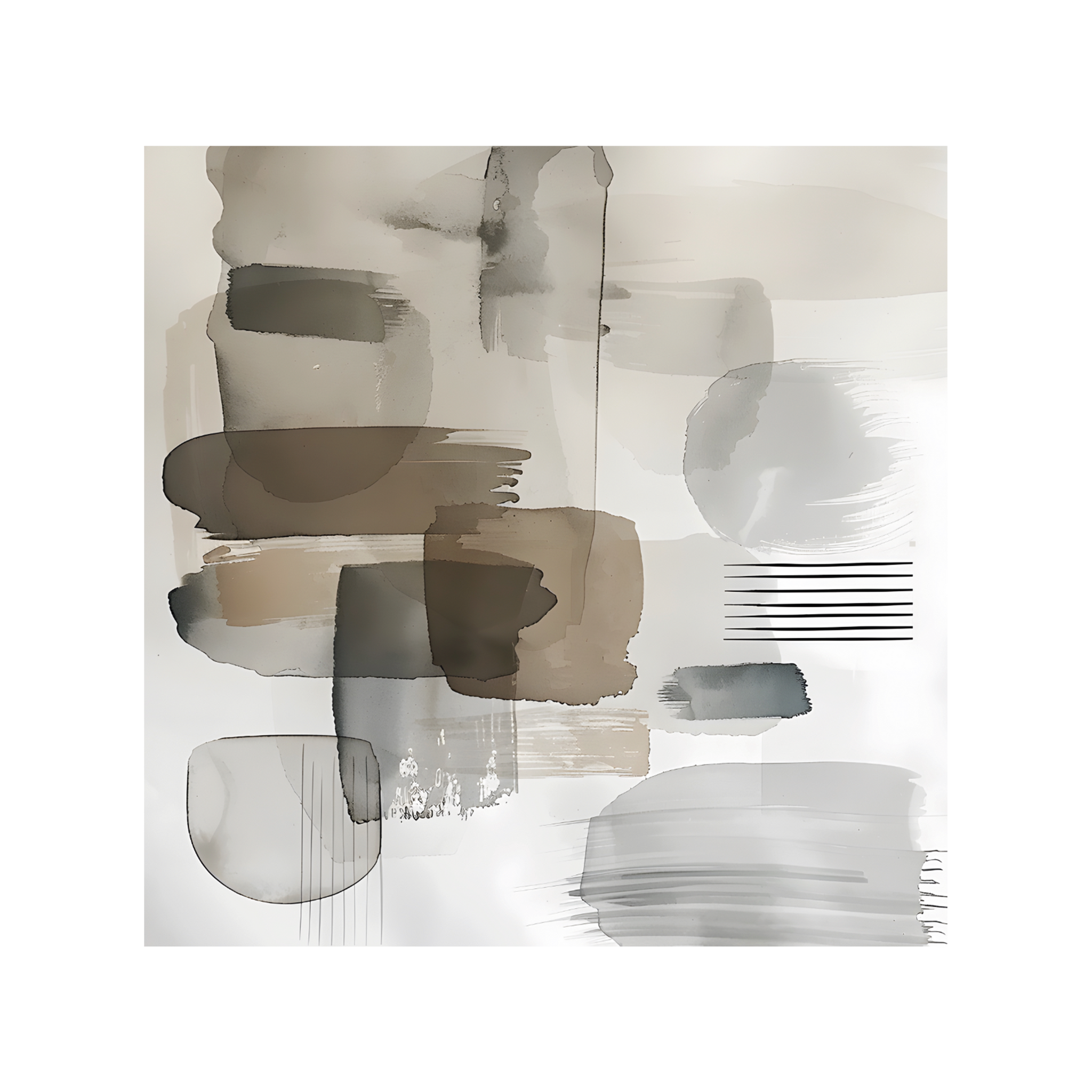 0988 - Quadro da Harmonia