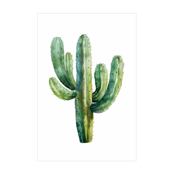 0993 - Quadro O Caquito
