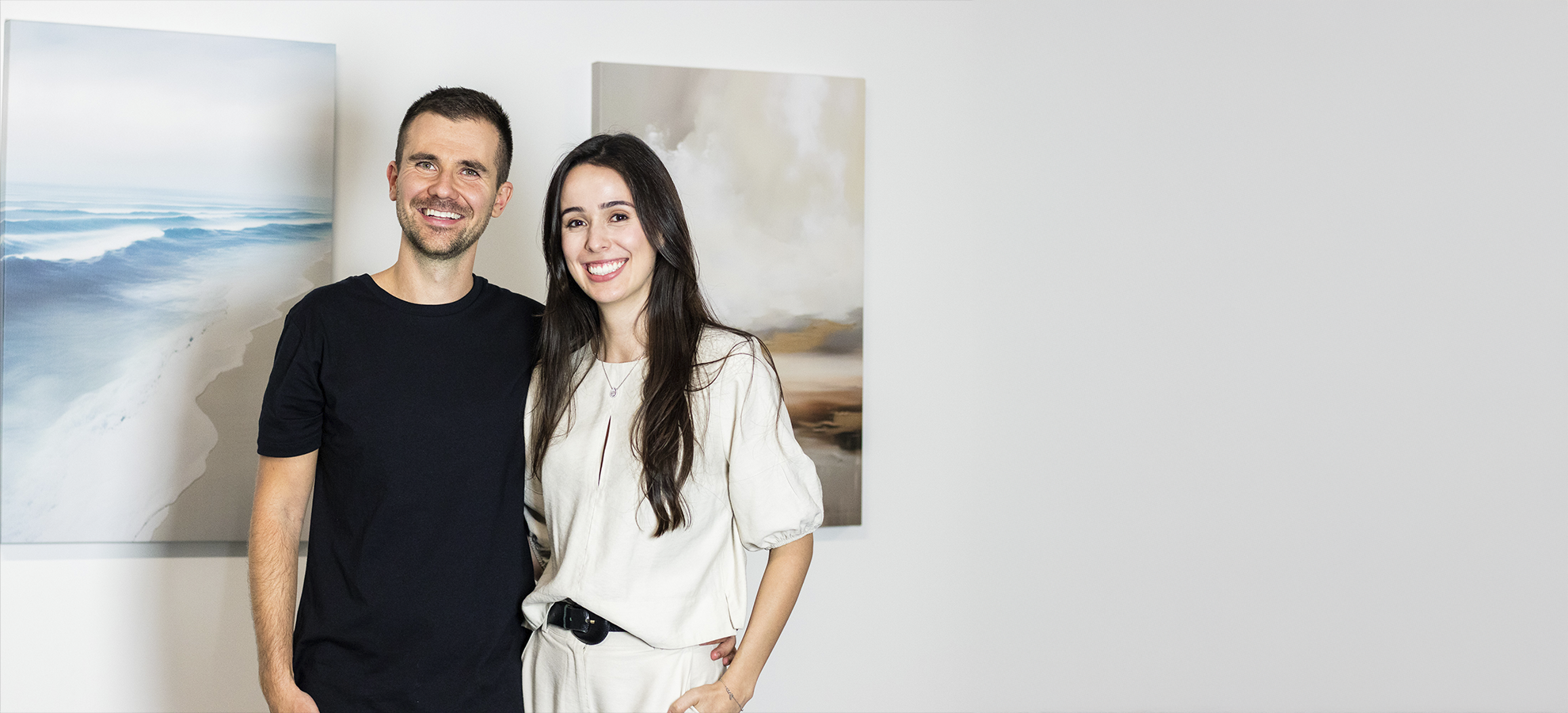 slider image 1621243260e1af0c20-1