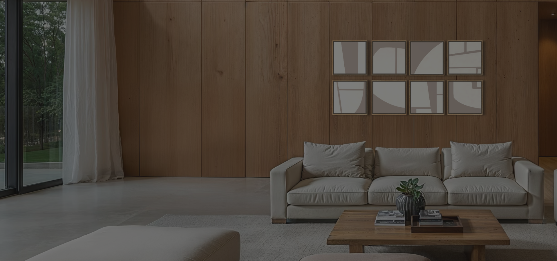 slider image slider_item_AVrAQ7