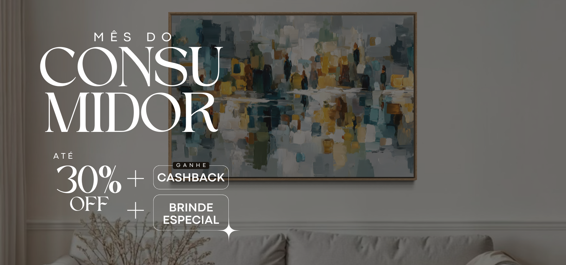 slider image slider_item_wMcbxw