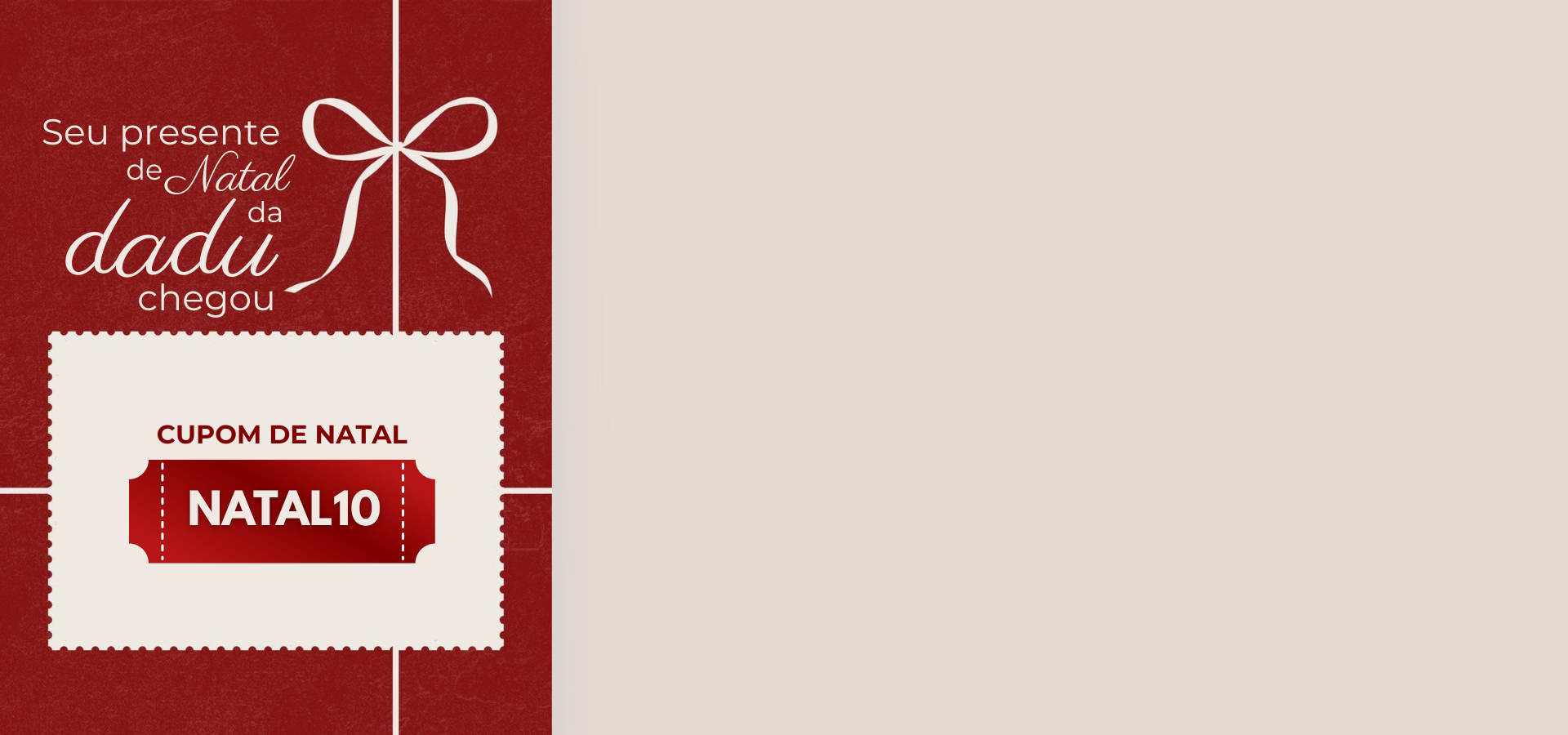 slider image slider_item_wMcbxw