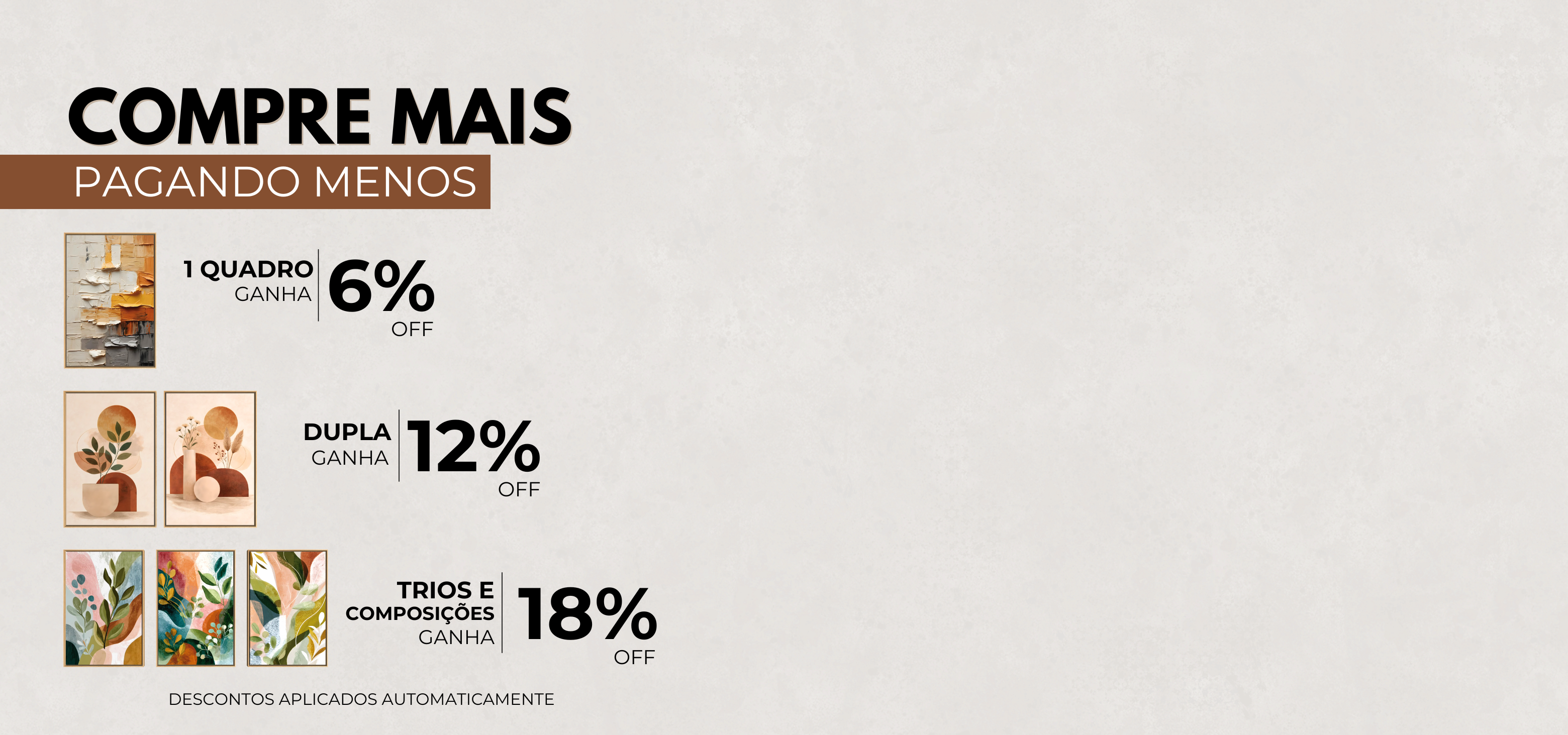 slider image slider_item_wMcbxw