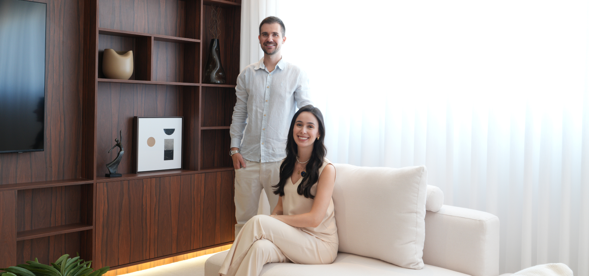 slider image 1621243260e1af0c20-1