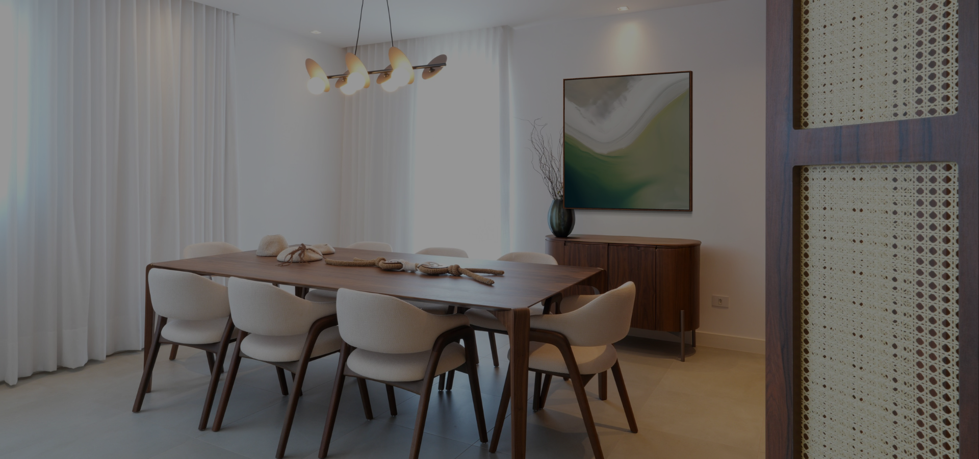 slider image slider_item_myGz8m