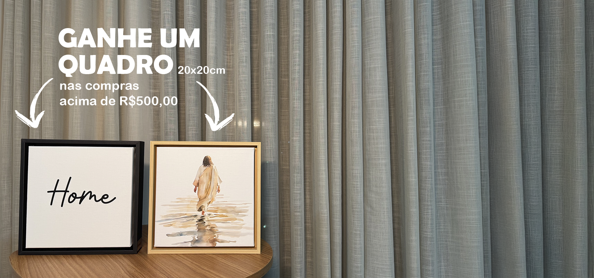 slider image slider_item_wMcbxw