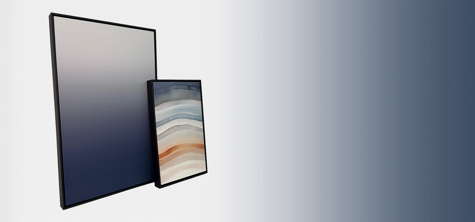 slider image slider_item_myGz8m