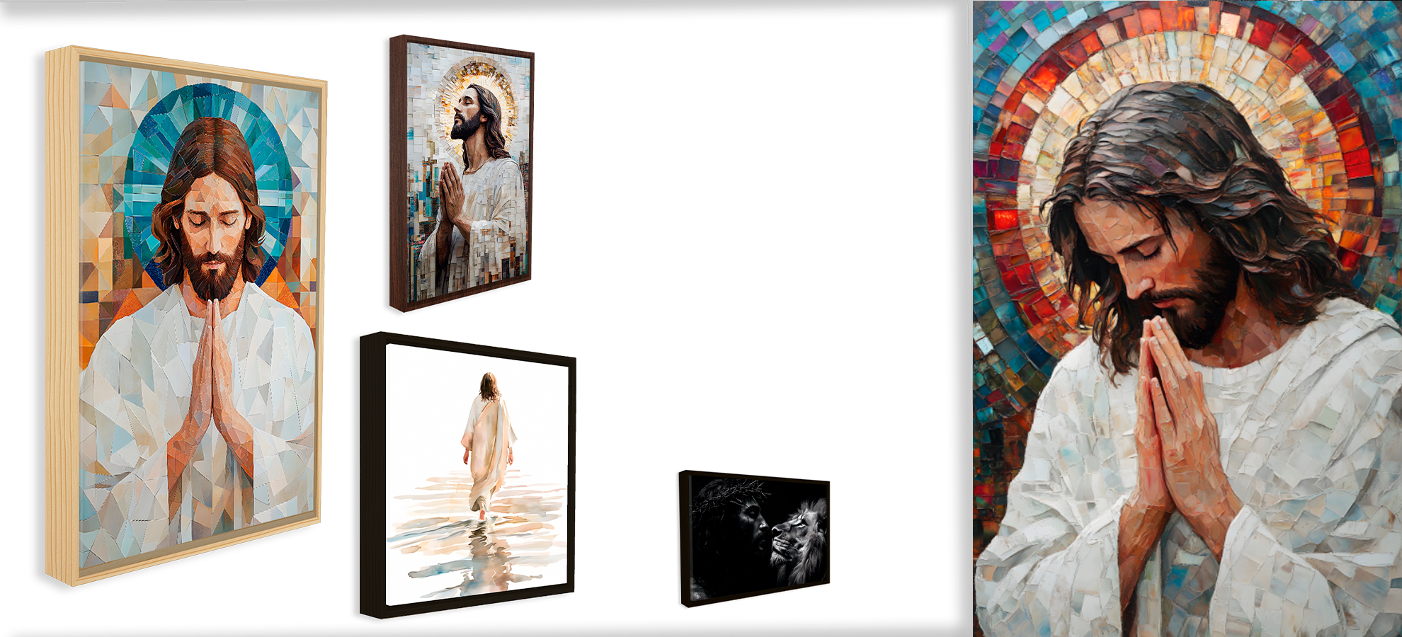 slider image slider_item_UjmRxx